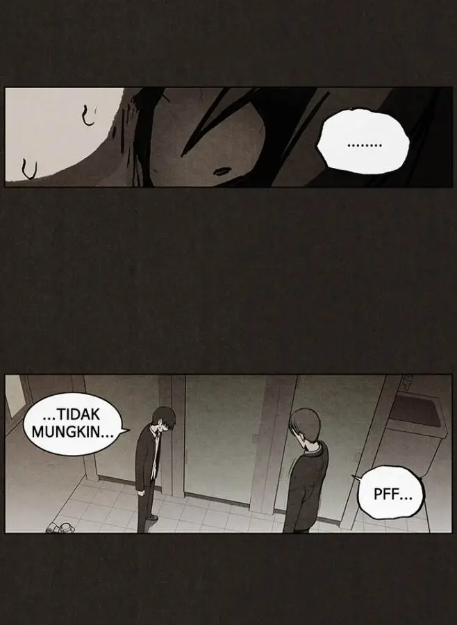 image-komik-bastard-chapter-30-34/57