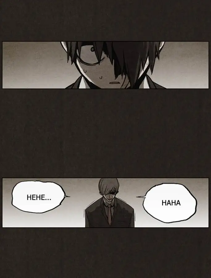image-komik-bastard-chapter-30-35/57