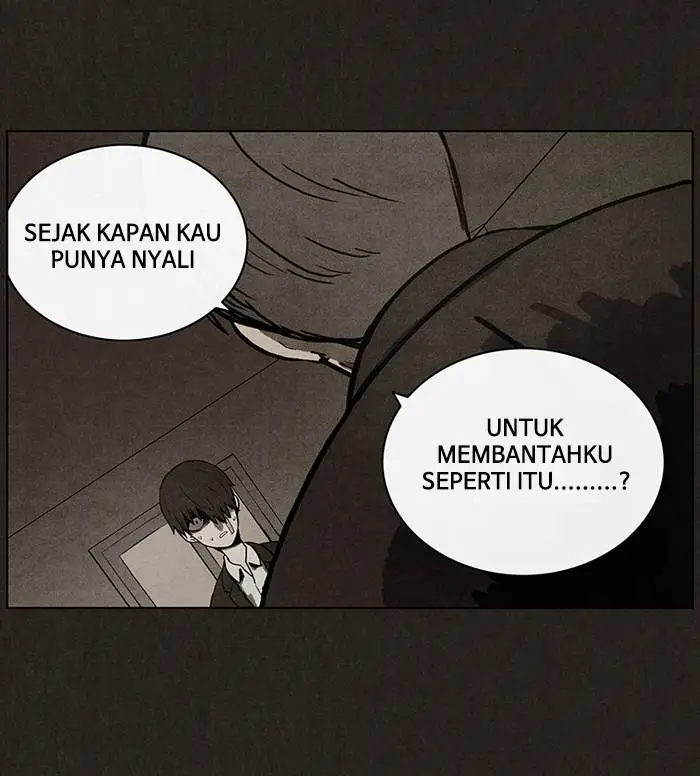 image-komik-bastard-chapter-30-37/57