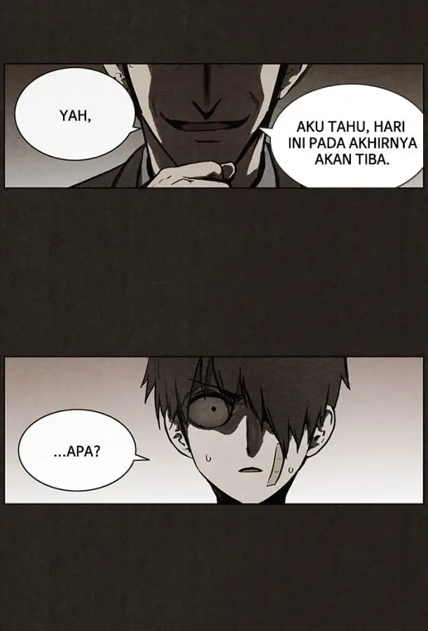 image-komik-bastard-chapter-30-38/57