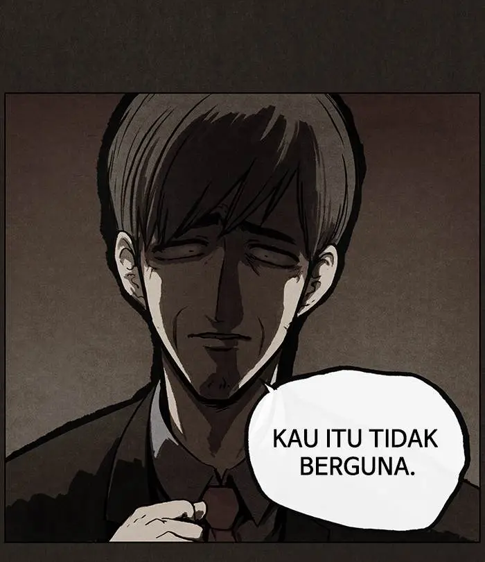 image-komik-bastard-chapter-30-39/57