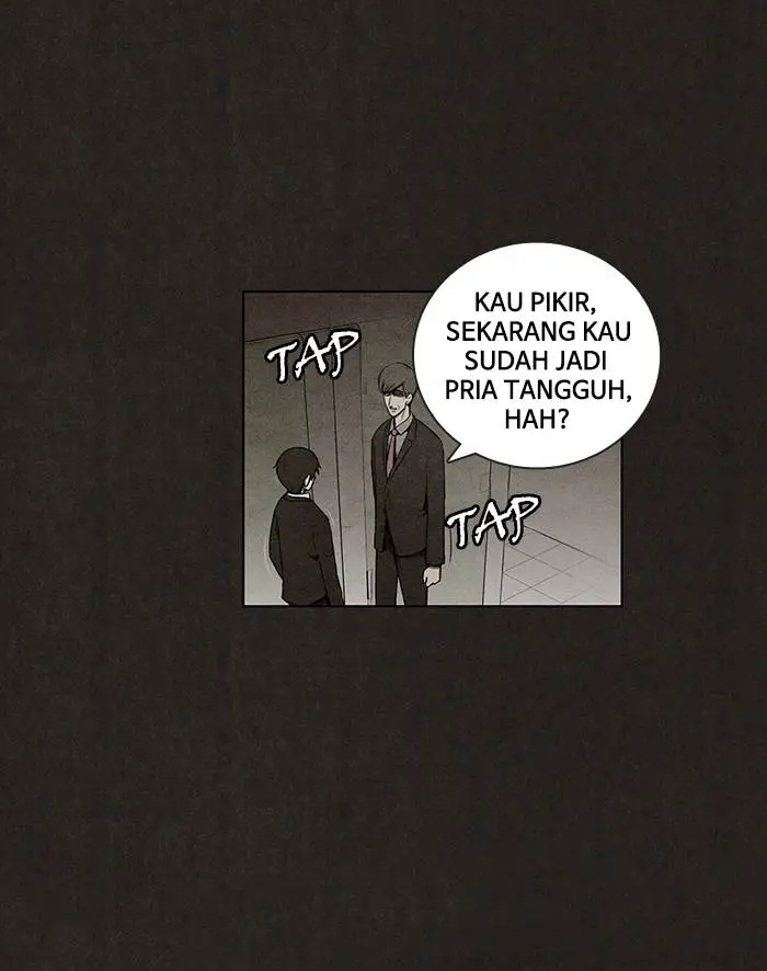 image-komik-bastard-chapter-30-41/57