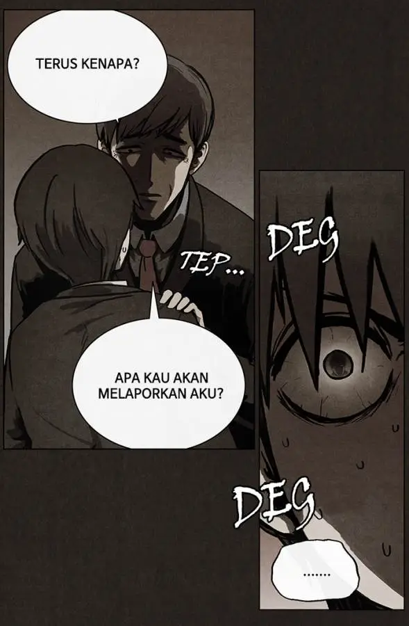 image-komik-bastard-chapter-30-42/57