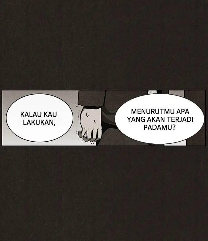 image-komik-bastard-chapter-30-43/57