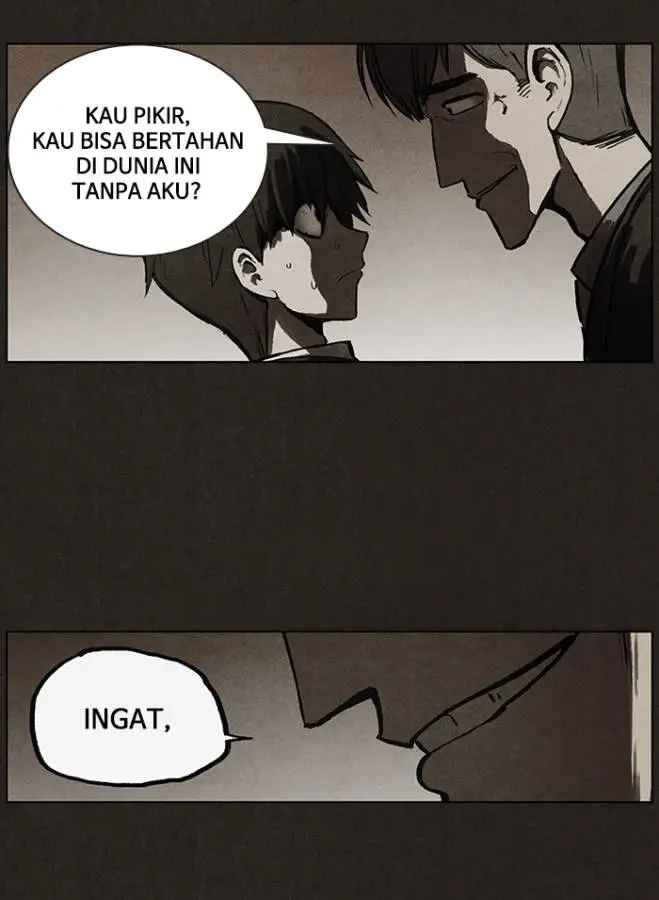 image-komik-bastard-chapter-30-44/57