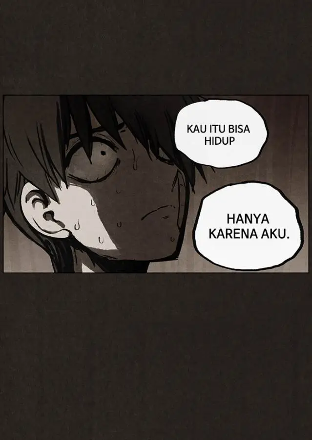 image-komik-bastard-chapter-30-45/57