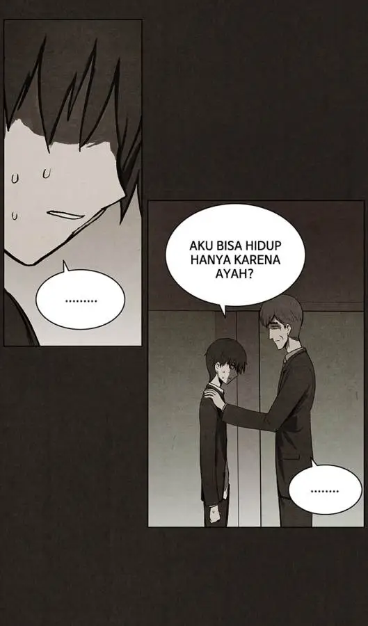 image-komik-bastard-chapter-30-46/57