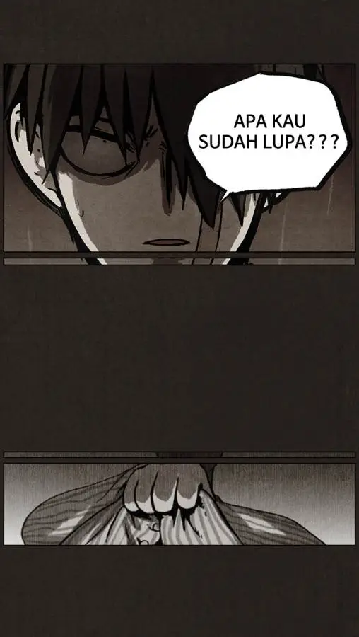 image-komik-bastard-chapter-30-49/57
