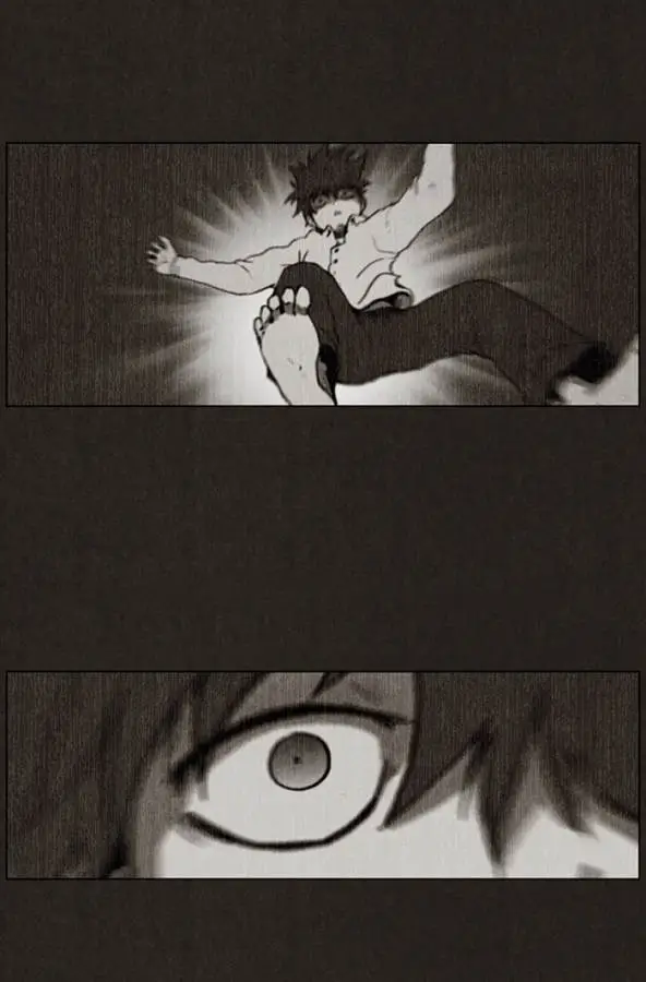 image-komik-bastard-chapter-30-51/57