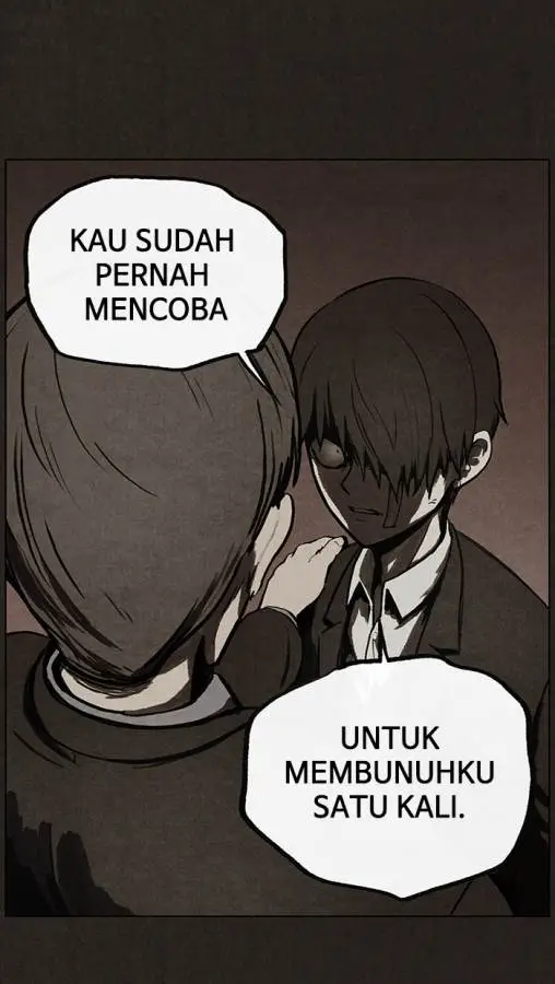 image-komik-bastard-chapter-30-54/57