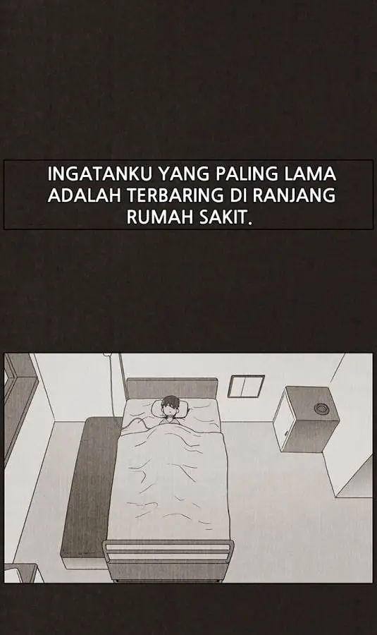 image-komik-bastard-chapter-31-1/53
