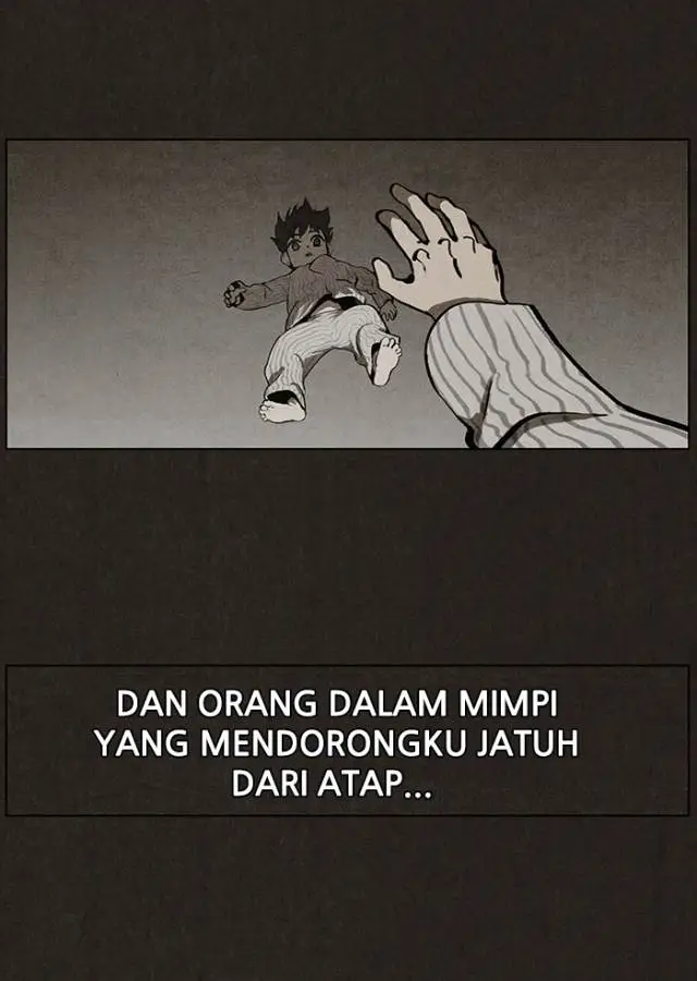 image-komik-bastard-chapter-31-3/53