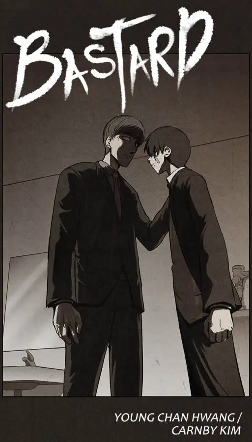 image-komik-bastard-chapter-31-7/53