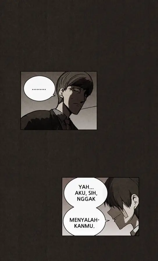 image-komik-bastard-chapter-31-8/53