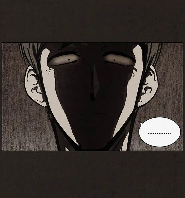 image-komik-bastard-chapter-31-11/53