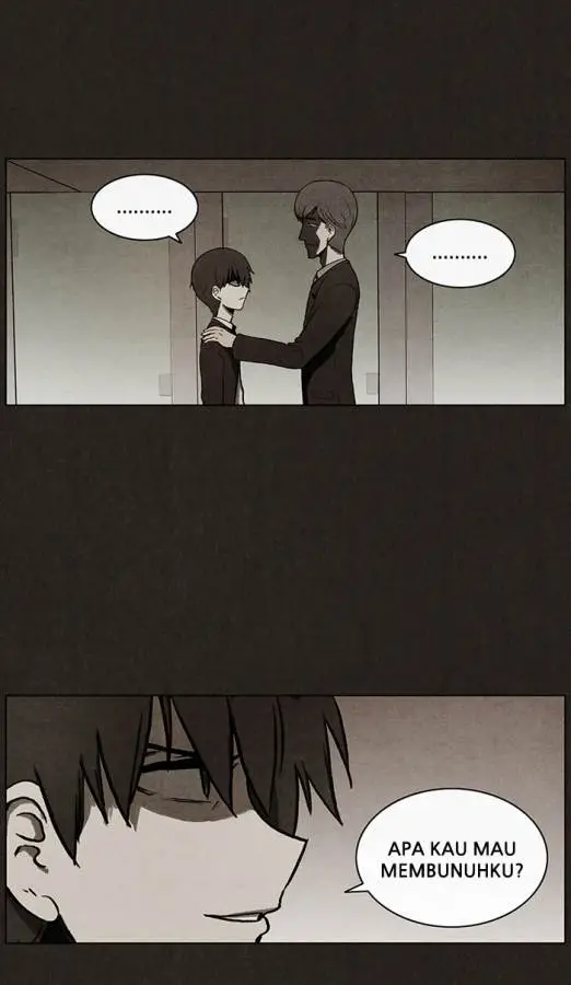 image-komik-bastard-chapter-31-12/53