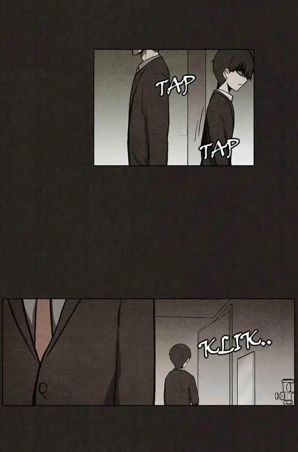 image-komik-bastard-chapter-31-16/53