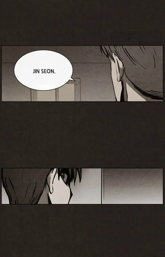 image-komik-bastard-chapter-31-17/53