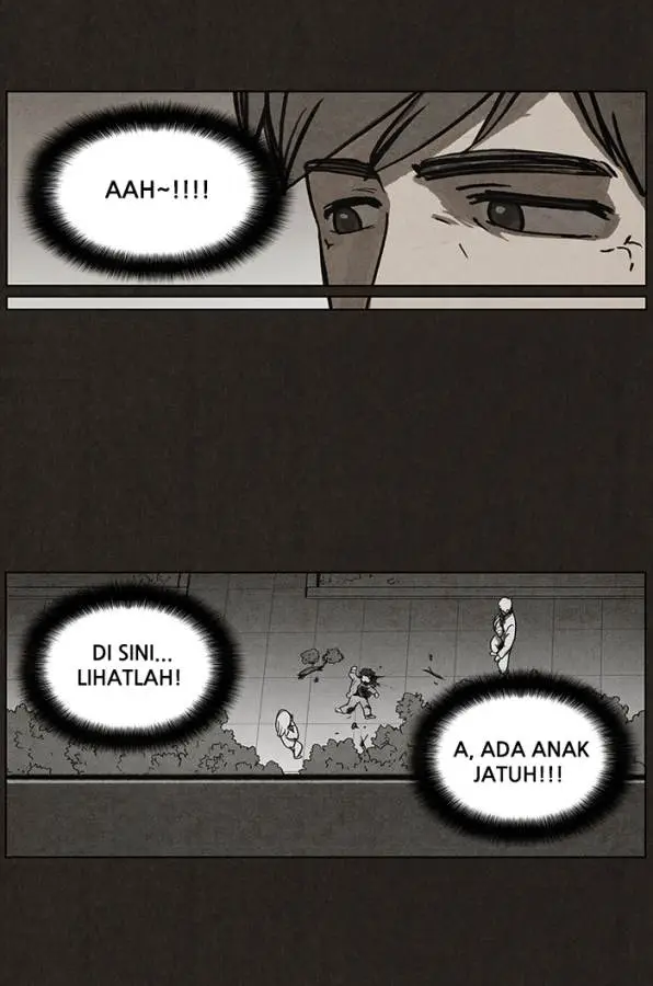 image-komik-bastard-chapter-31-22/53