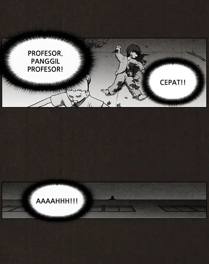 image-komik-bastard-chapter-31-23/53