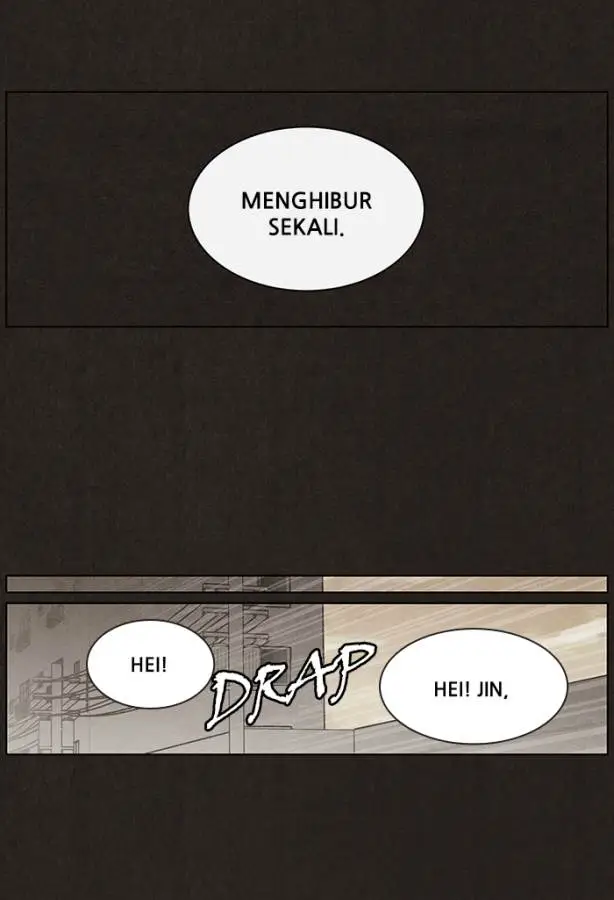 image-komik-bastard-chapter-31-26/53