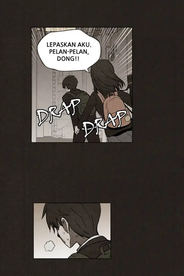 image-komik-bastard-chapter-31-27/53