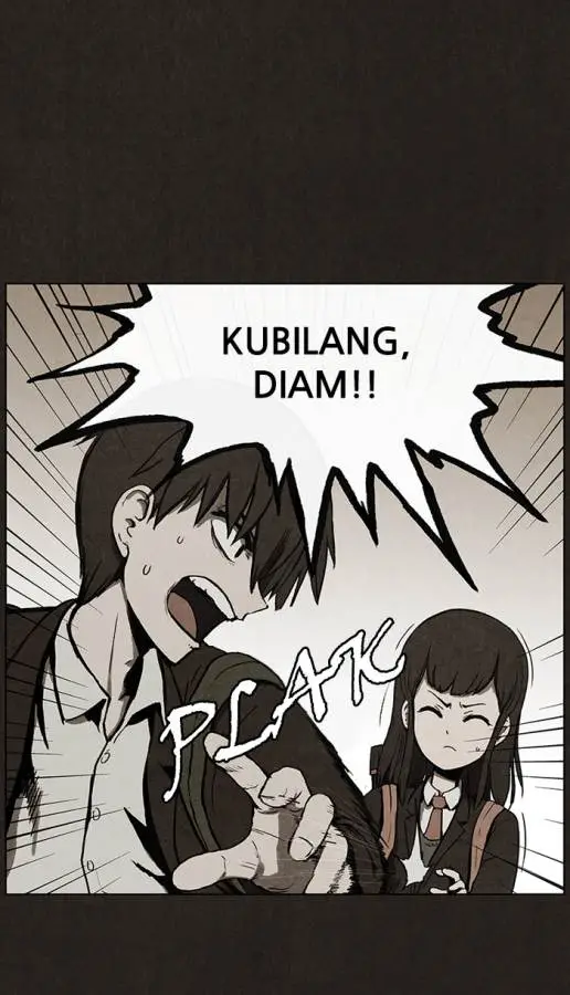 image-komik-bastard-chapter-31-32/53