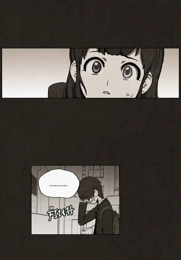 image-komik-bastard-chapter-31-33/53