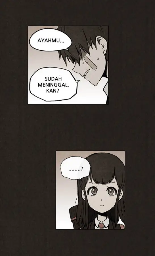 image-komik-bastard-chapter-31-35/53
