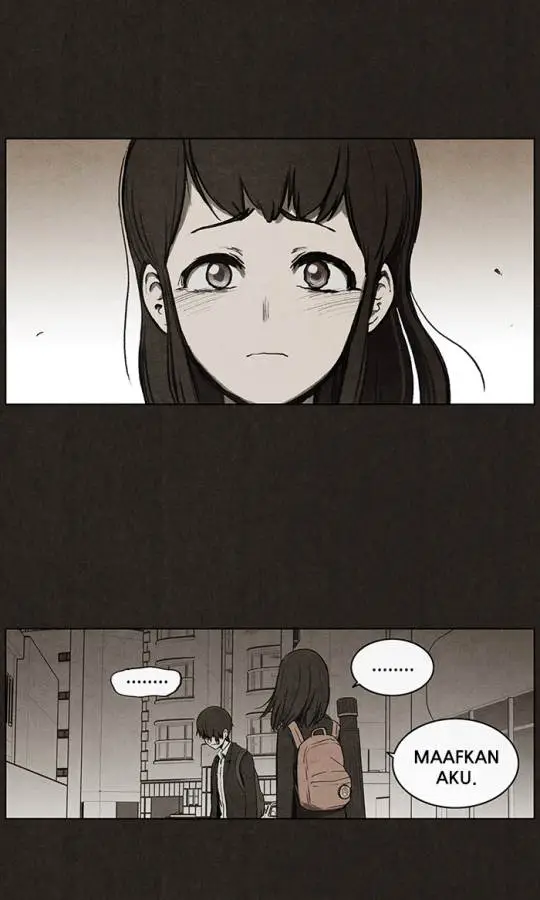 image-komik-bastard-chapter-31-40/53