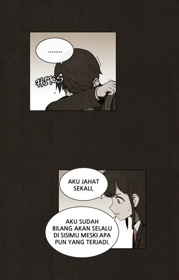 image-komik-bastard-chapter-31-41/53