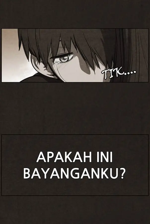image-komik-bastard-chapter-31-46/53