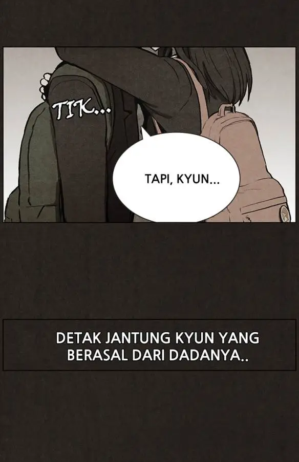 image-komik-bastard-chapter-31-47/53