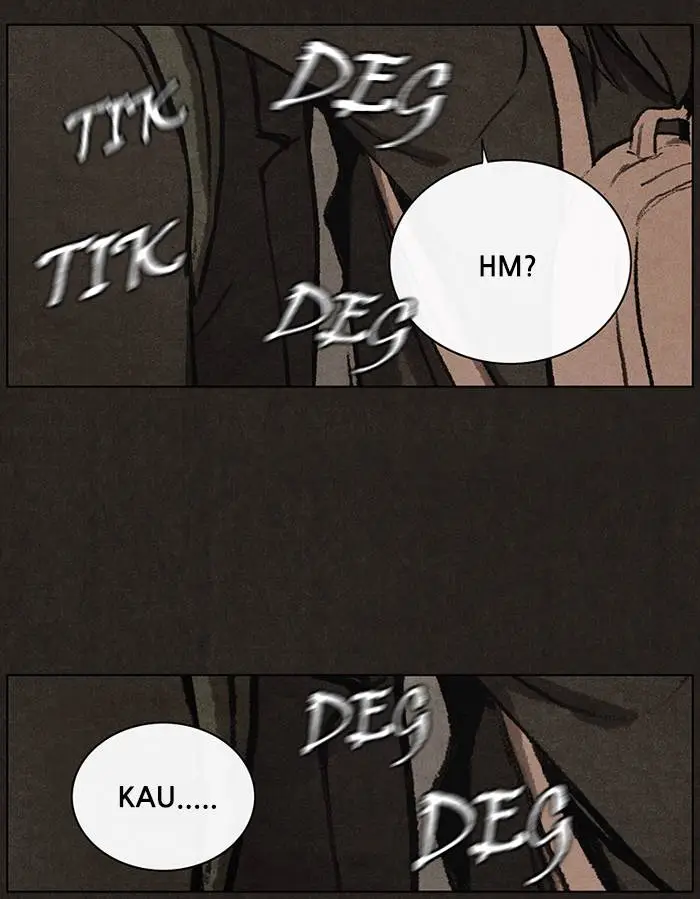 image-komik-bastard-chapter-31-48/53
