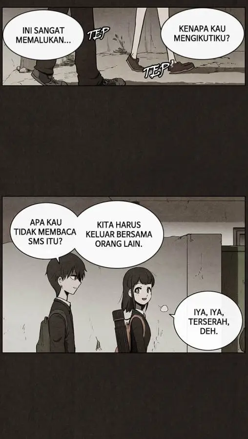 image-komik-bastard-chapter-32-2/59