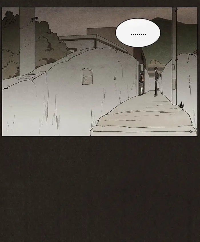 image-komik-bastard-chapter-32-4/59