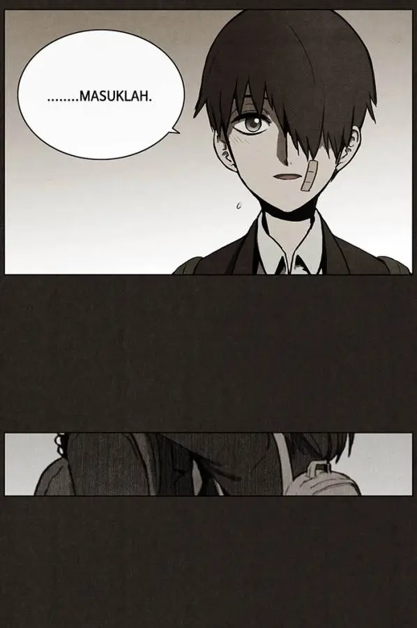 image-komik-bastard-chapter-32-5/59