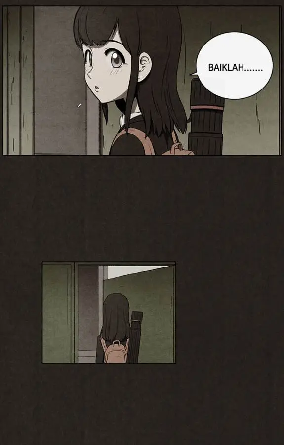 image-komik-bastard-chapter-32-6/59