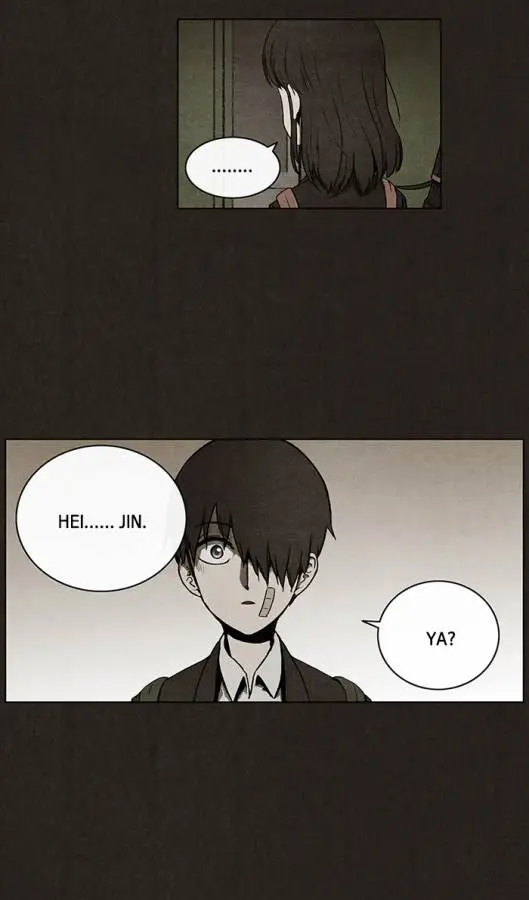 image-komik-bastard-chapter-32-7/59