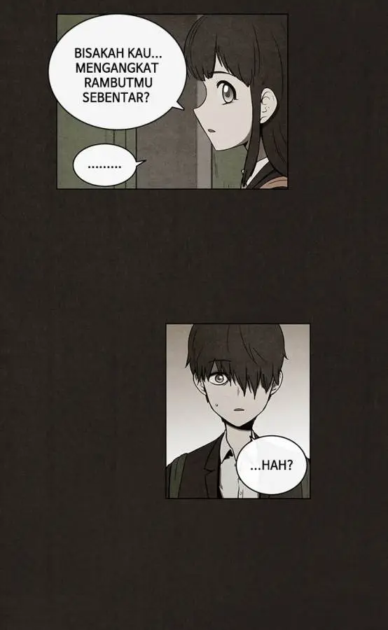 image-komik-bastard-chapter-32-8/59