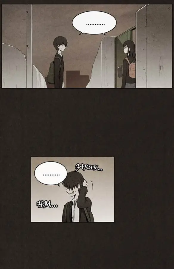 image-komik-bastard-chapter-32-9/59