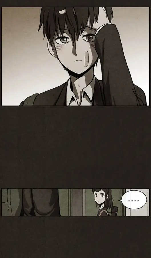 image-komik-bastard-chapter-32-11/59