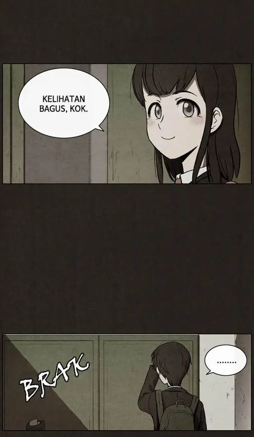 image-komik-bastard-chapter-32-12/59