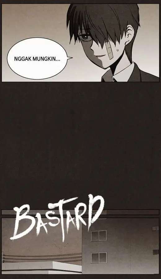image-komik-bastard-chapter-32-14/59