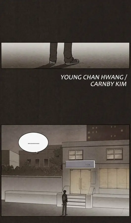 image-komik-bastard-chapter-32-15/59