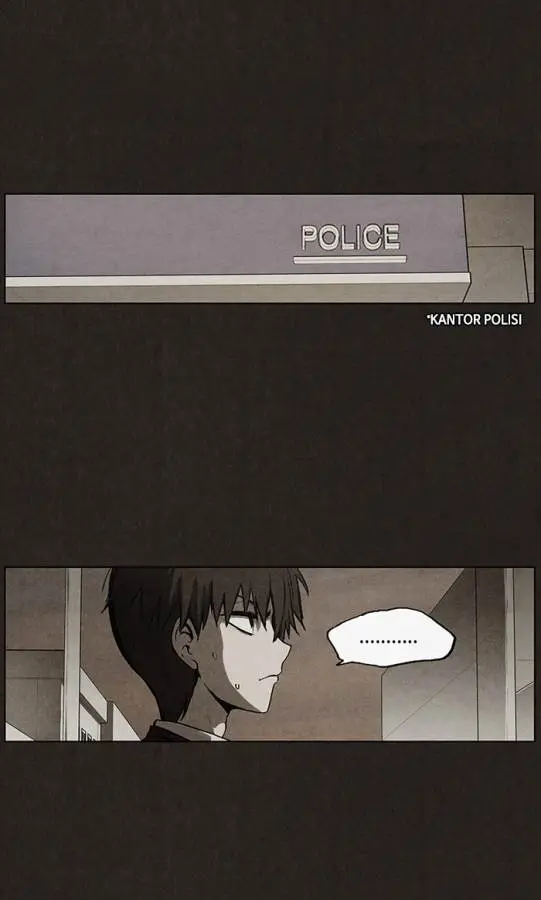 image-komik-bastard-chapter-32-16/59