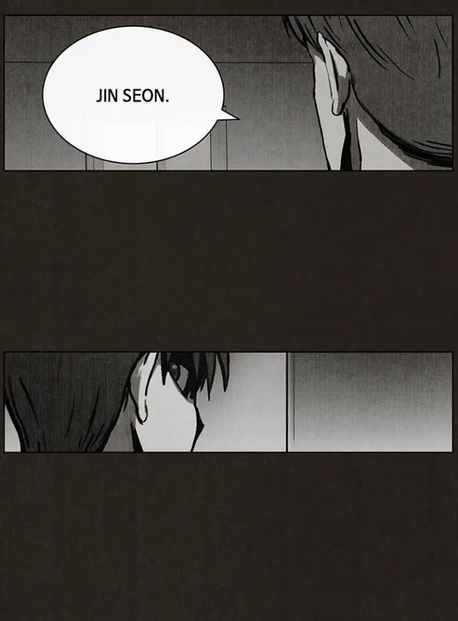 image-komik-bastard-chapter-32-18/59