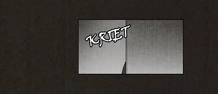 image-komik-bastard-chapter-32-20/59