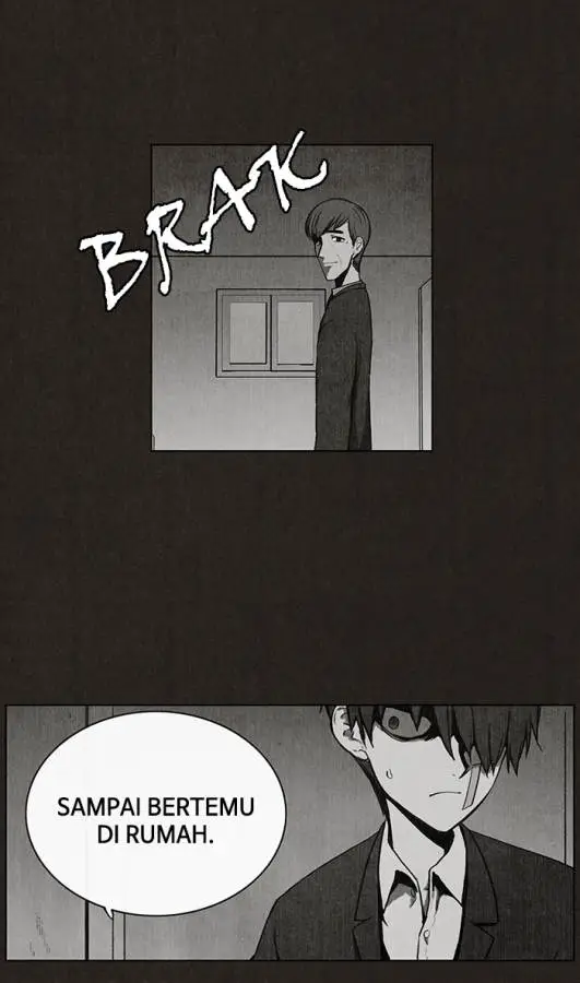 image-komik-bastard-chapter-32-21/59