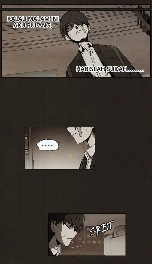 image-komik-bastard-chapter-32-23/59